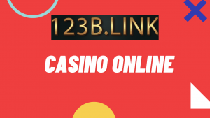 casino online tai 123B