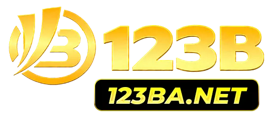 123b1.link